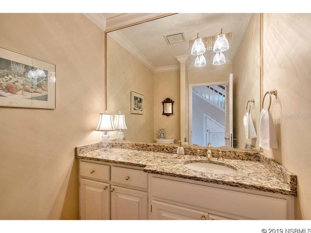 Venezia Unit 05 - Residential