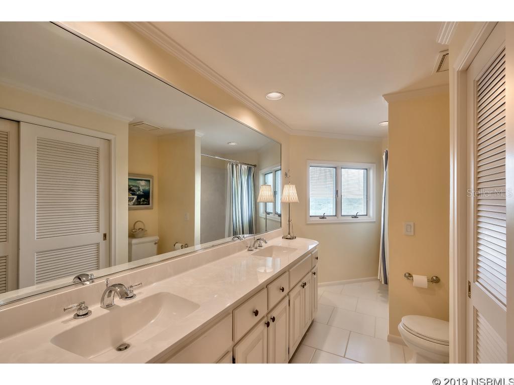 Venezia Unit 05 - Residential