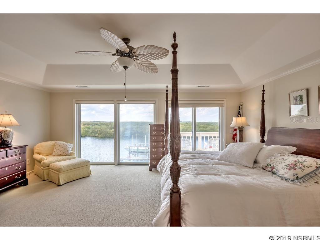 Venezia Unit 05 - Residential