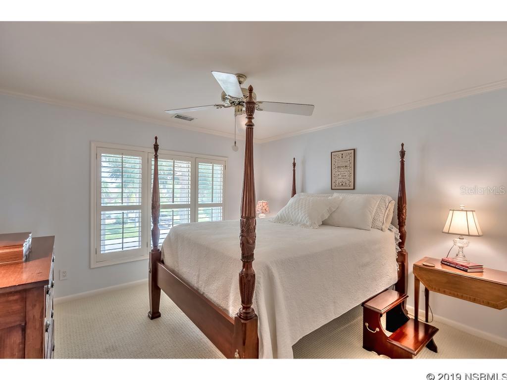 Venezia Unit 05 - Residential