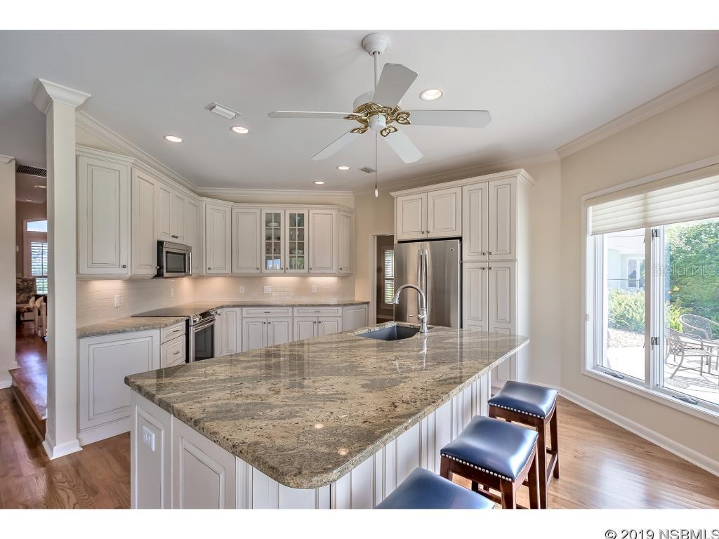 Venezia Unit 05 - Residential