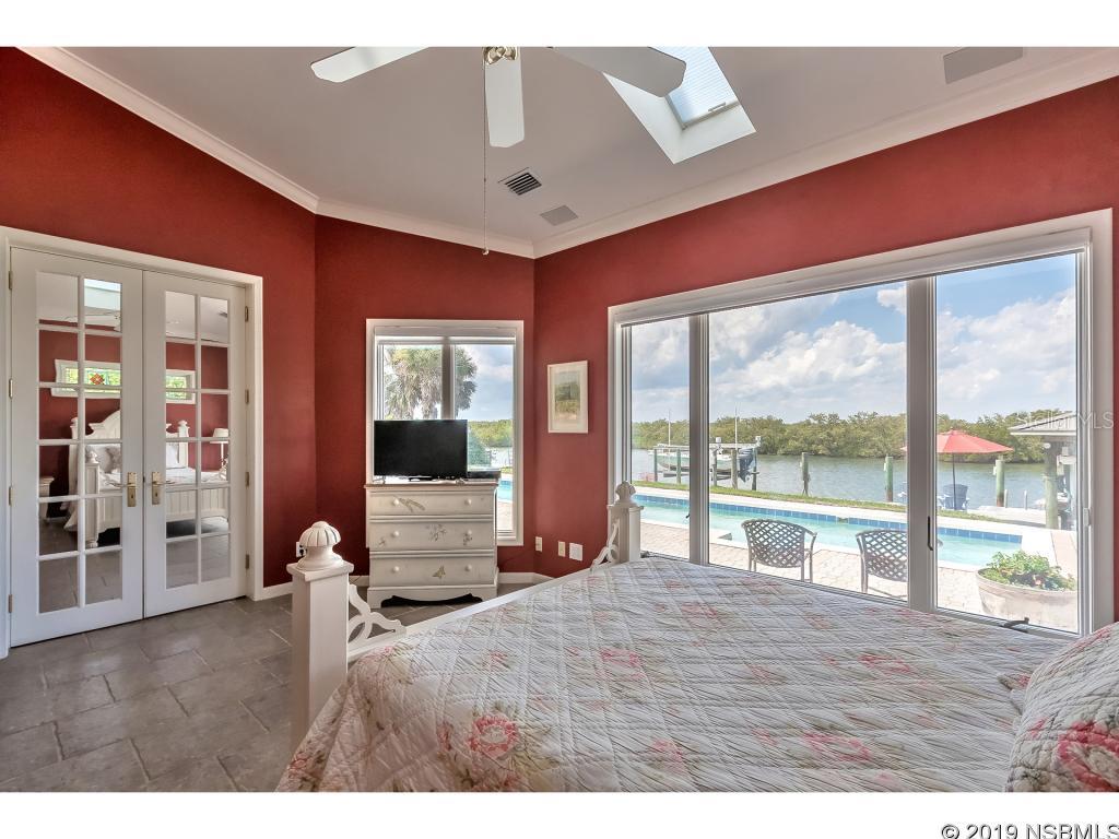 Venezia Unit 05 - Residential