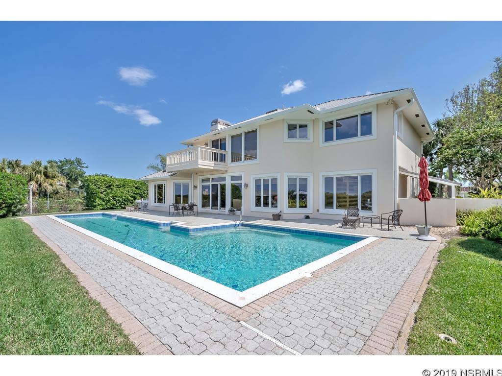 Venezia Unit 05 - Residential