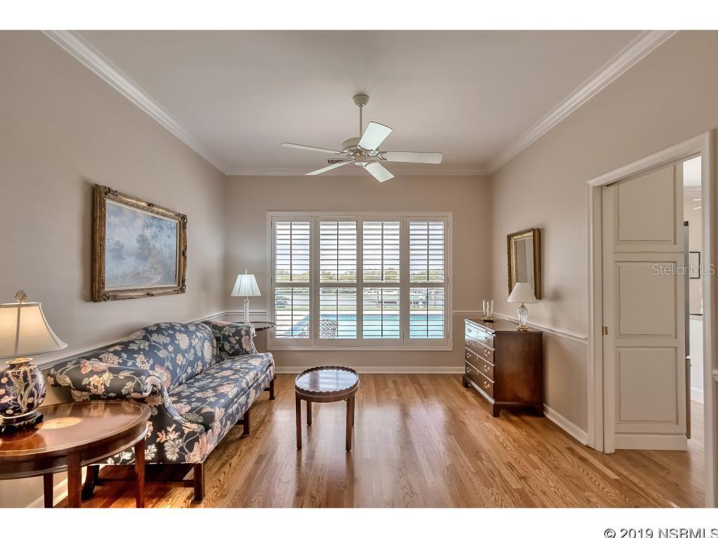 Venezia Unit 05 - Residential