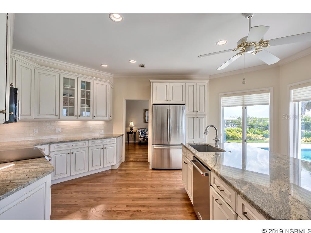 Venezia Unit 05 - Residential