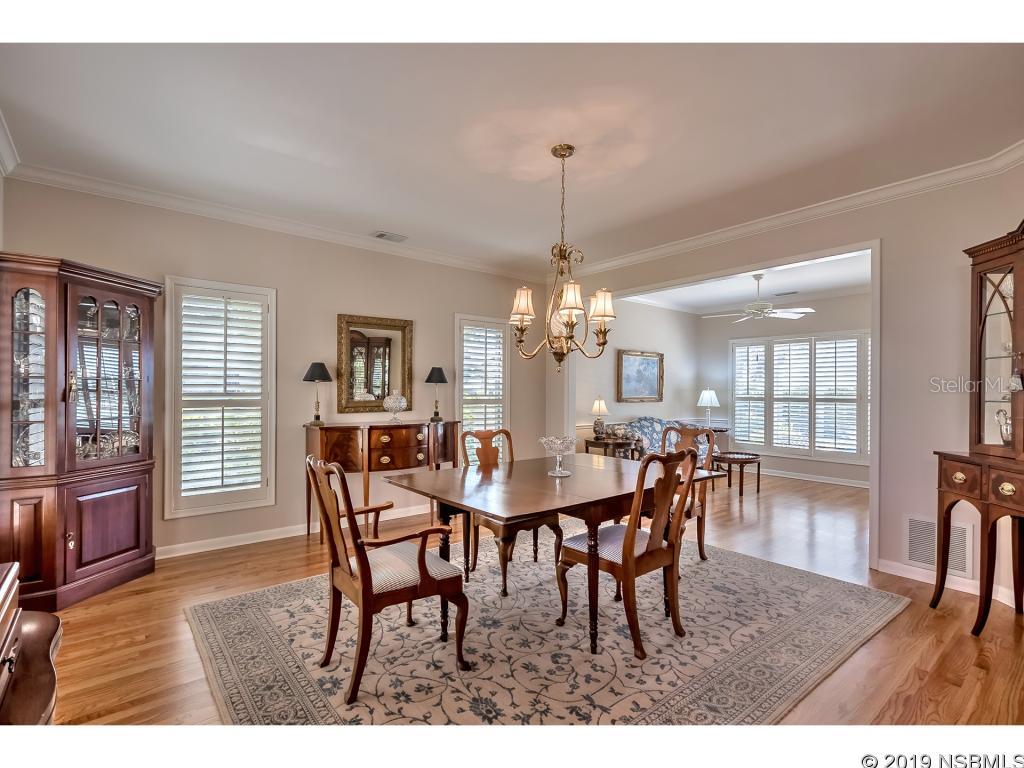 Venezia Unit 05 - Residential