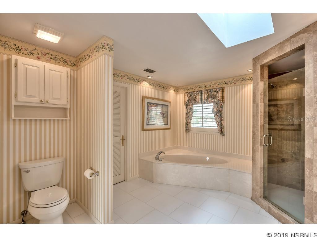 Venezia Unit 05 - Residential