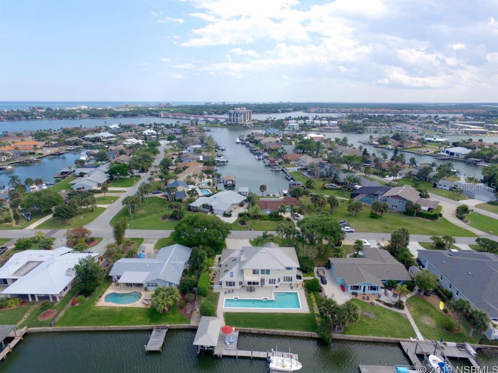 Venezia Unit 05 - Residential