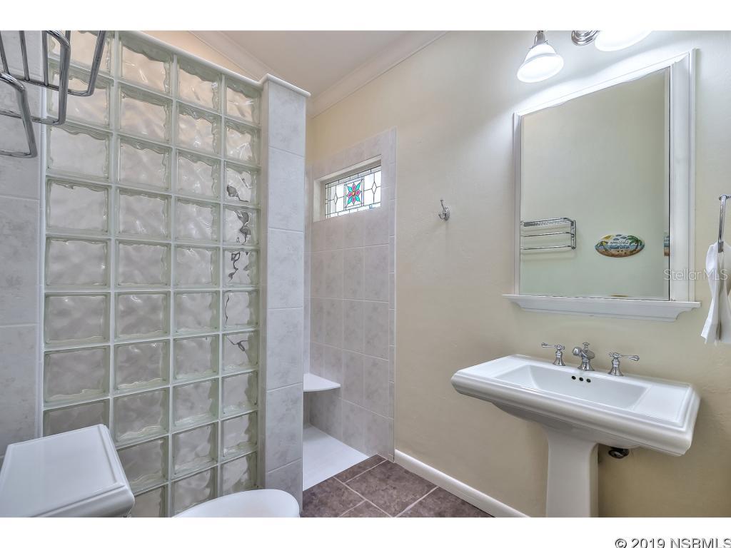 Venezia Unit 05 - Residential