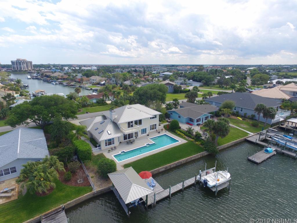 Venezia Unit 05 - Residential