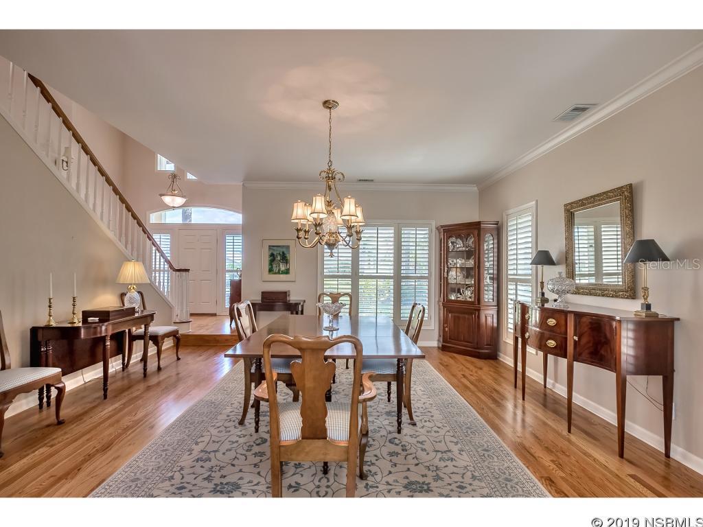 Venezia Unit 05 - Residential