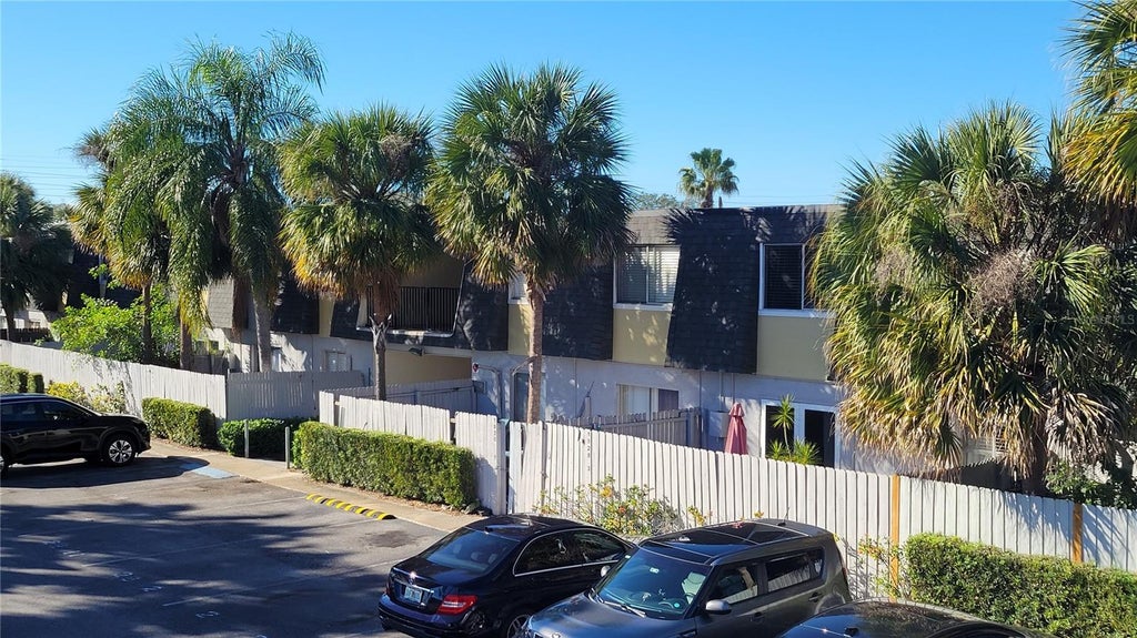 Photo of 1928 Conway Road #26, Orlando, FL 32812 (MLS # O6431958)