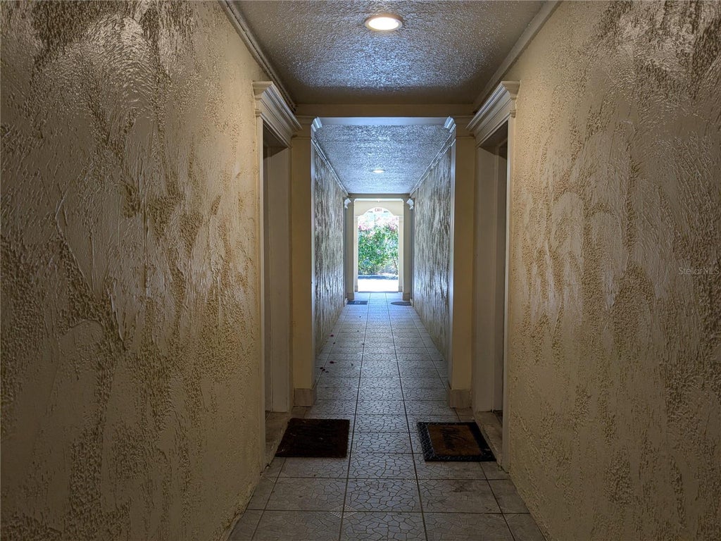 Photo of 1928 Conway Road #26, Orlando, FL 32812 (MLS # O6431958)