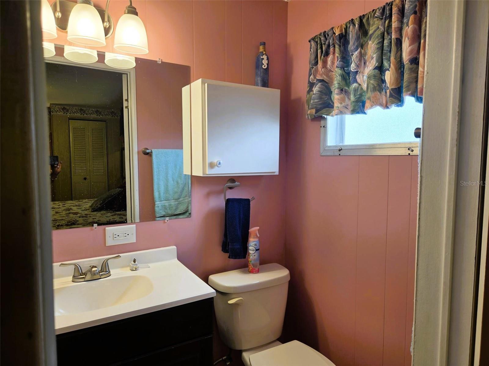 OAKWOOD MANOR - Residential