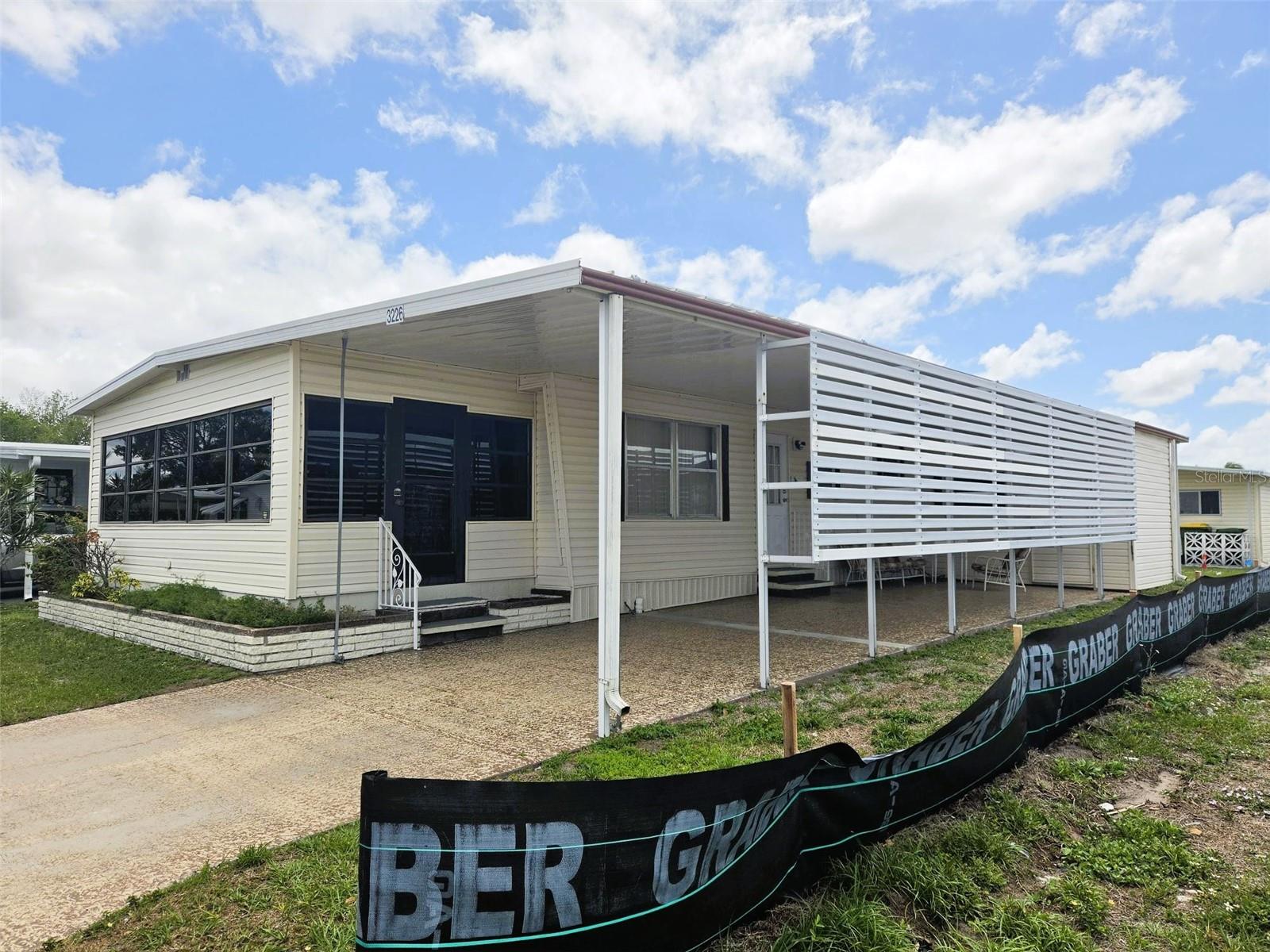 3226 SWEET GUM TERRACE