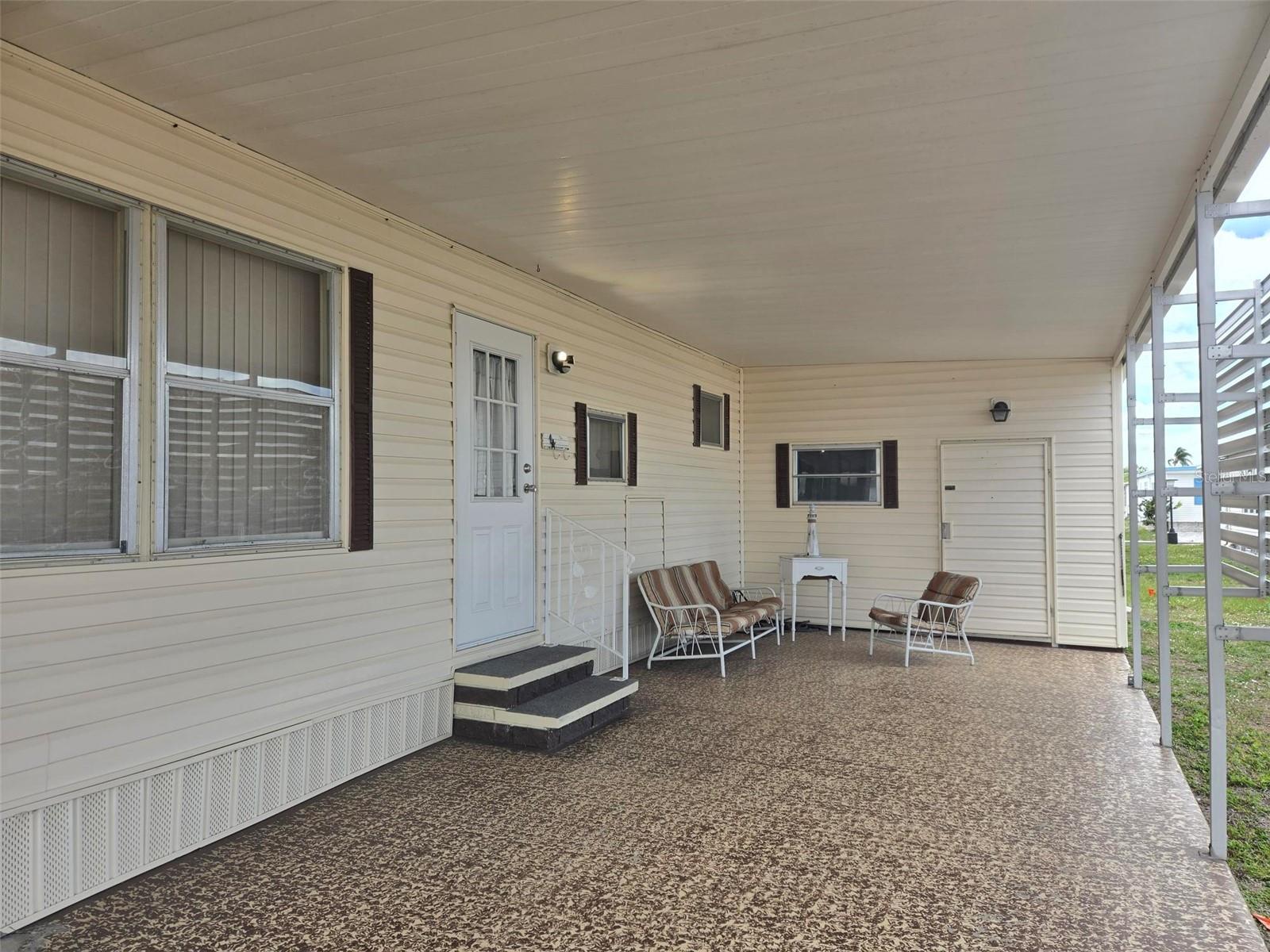 3226 SWEET GUM TERRACE