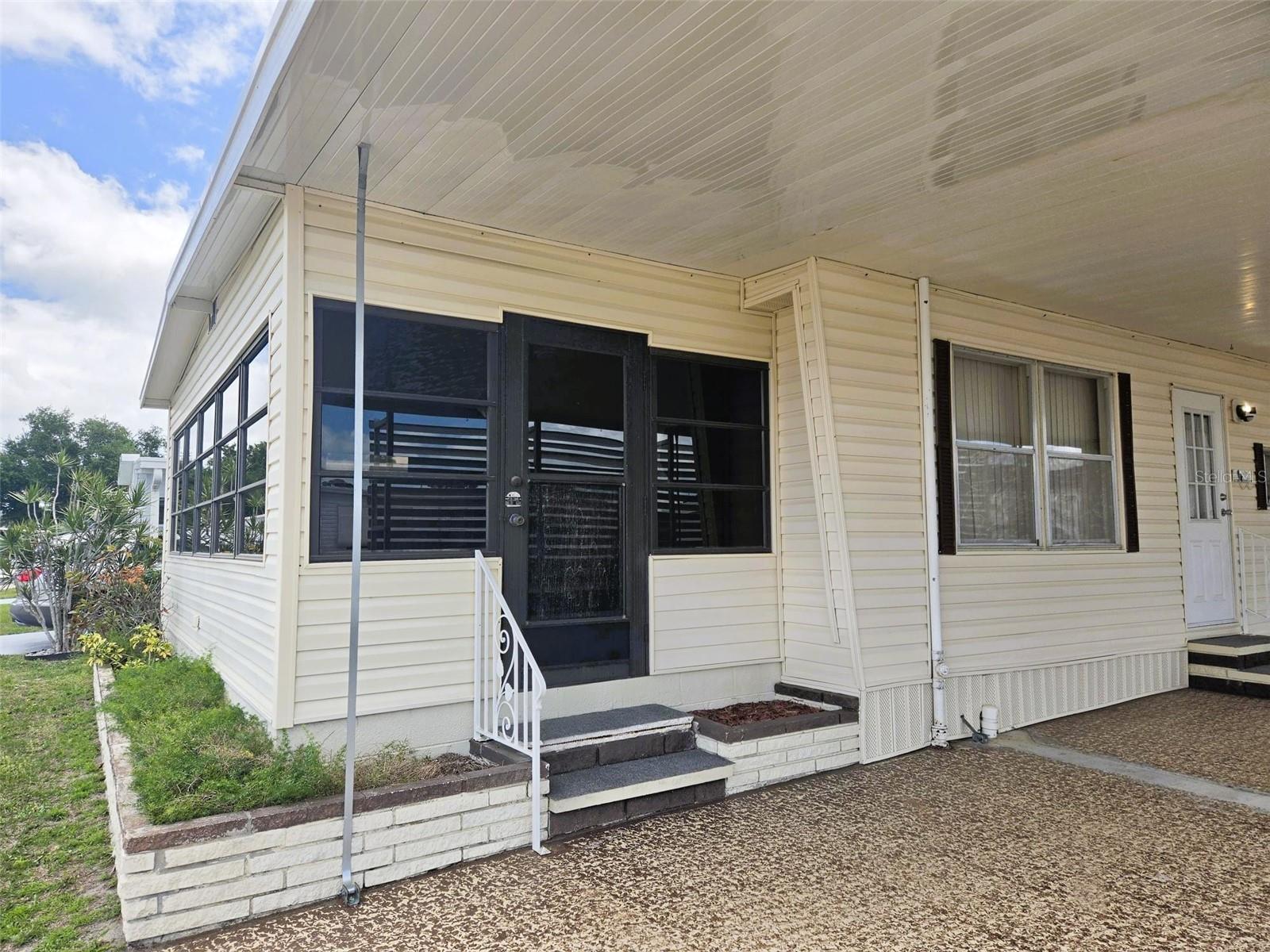 3226 SWEET GUM TERRACE