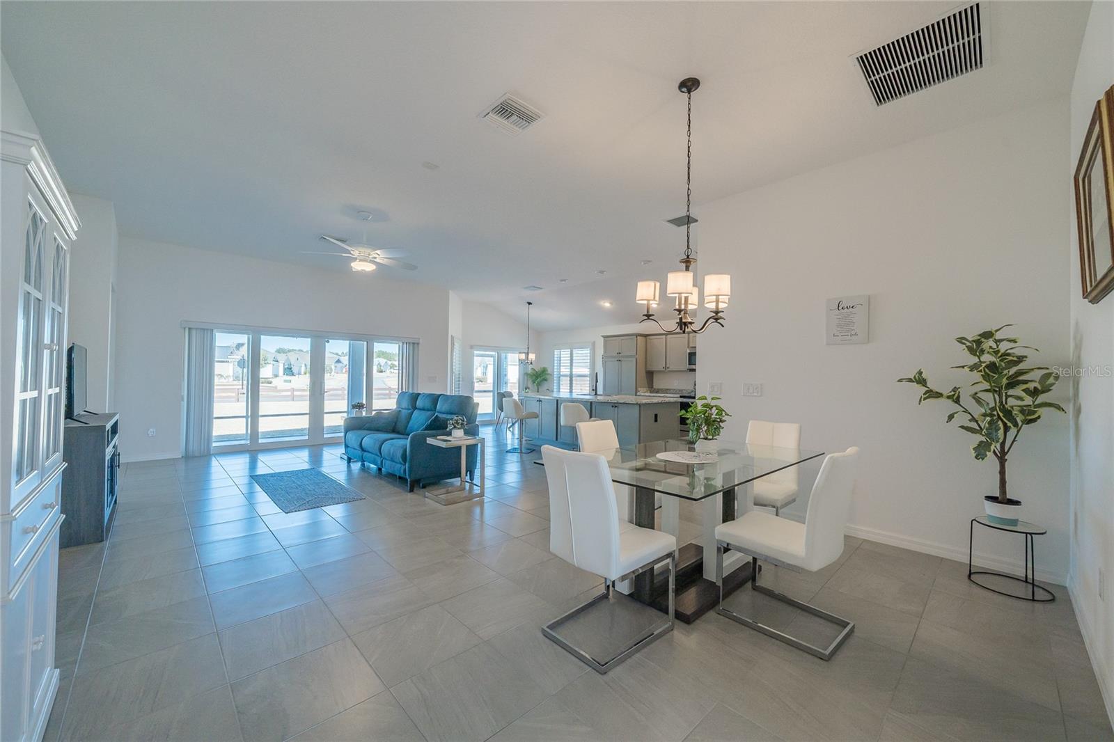 OXFORD OAKS PHASE TWO - Residential