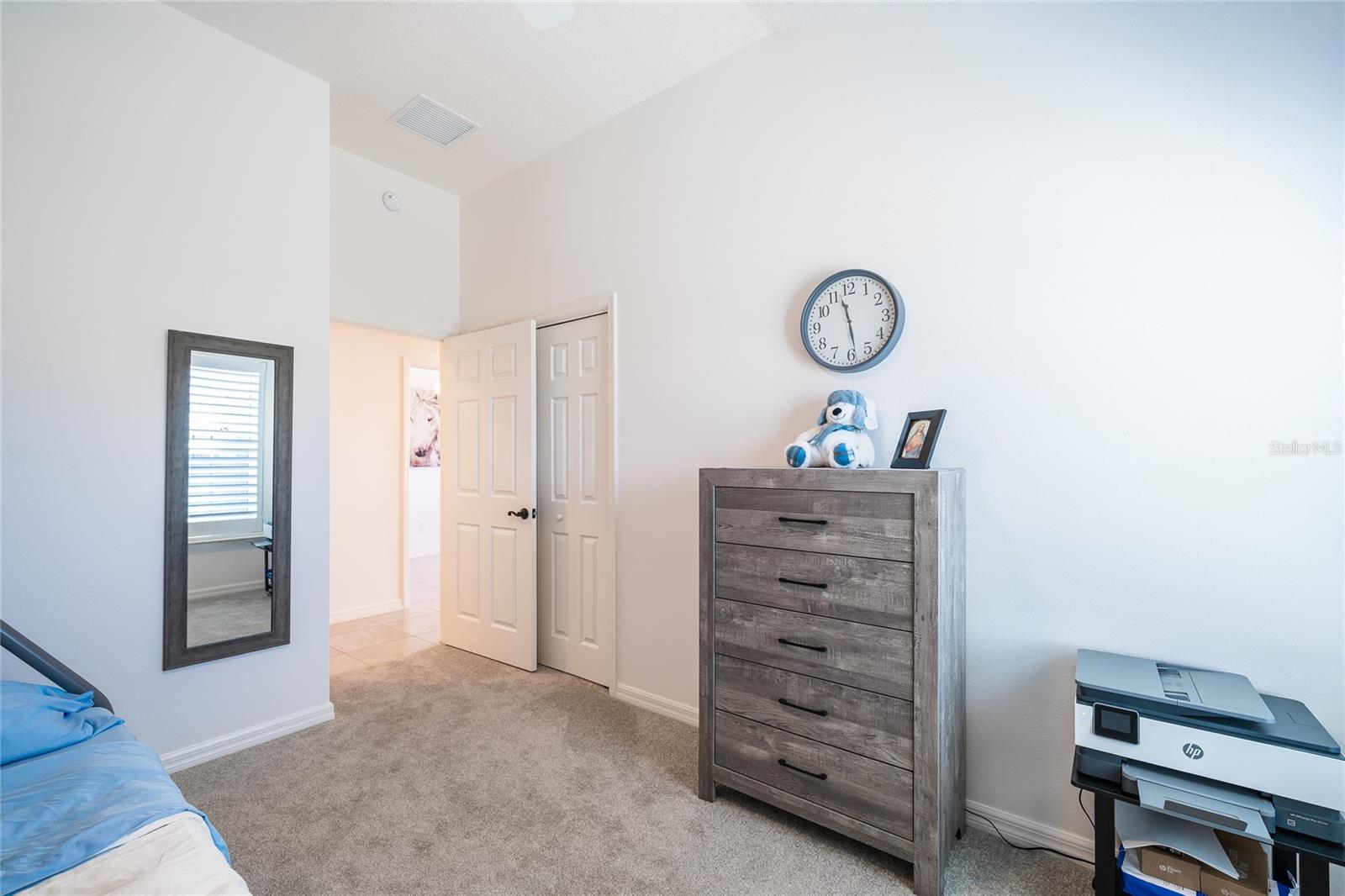 OXFORD OAKS PHASE TWO - Residential