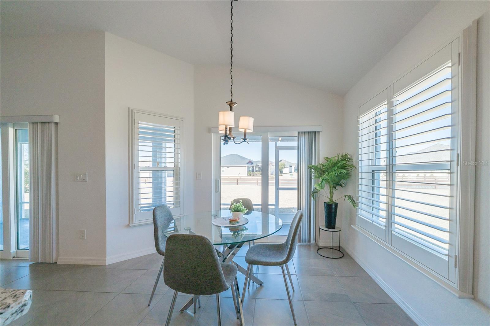 OXFORD OAKS PHASE TWO - Residential