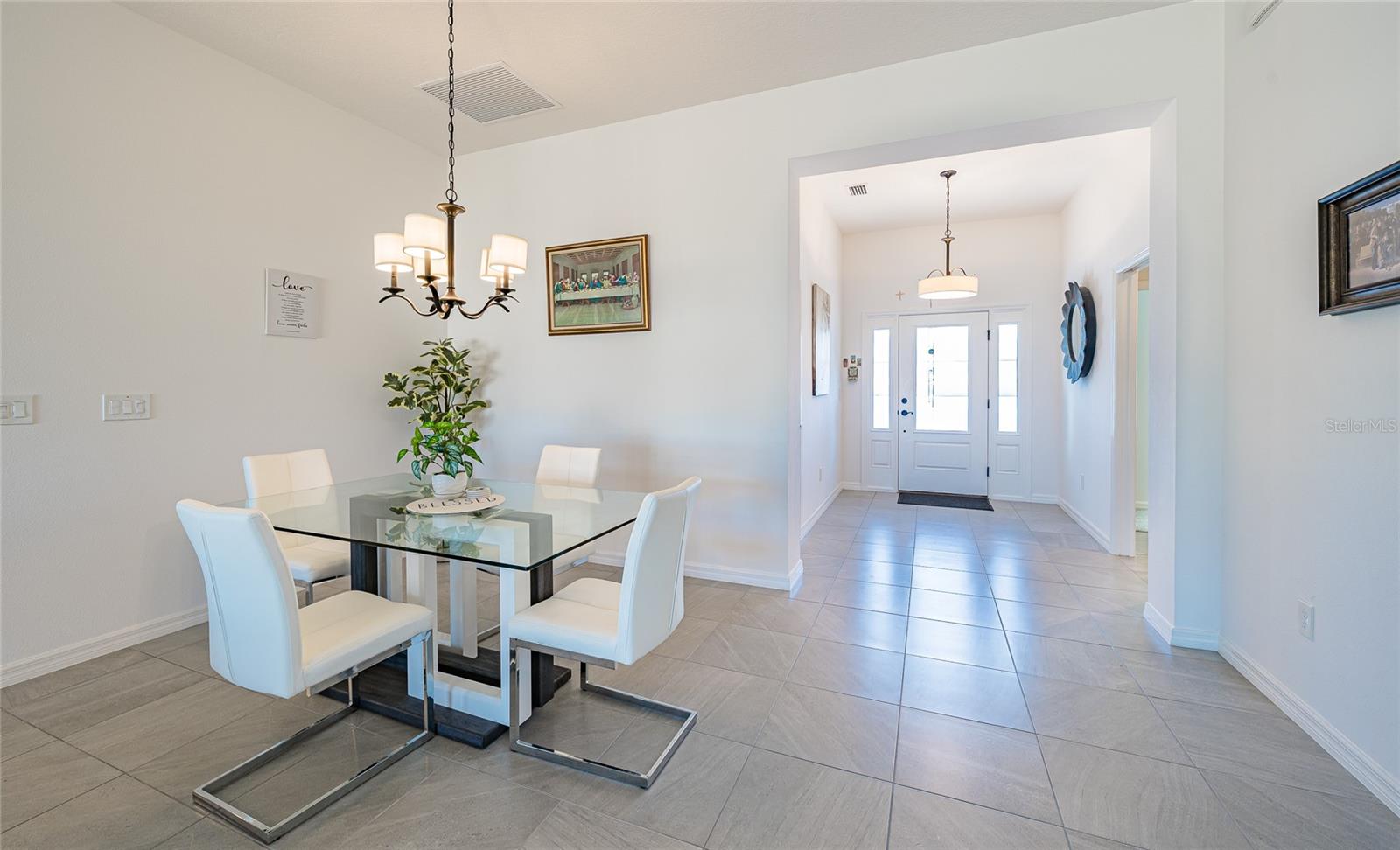 OXFORD OAKS PHASE TWO - Residential