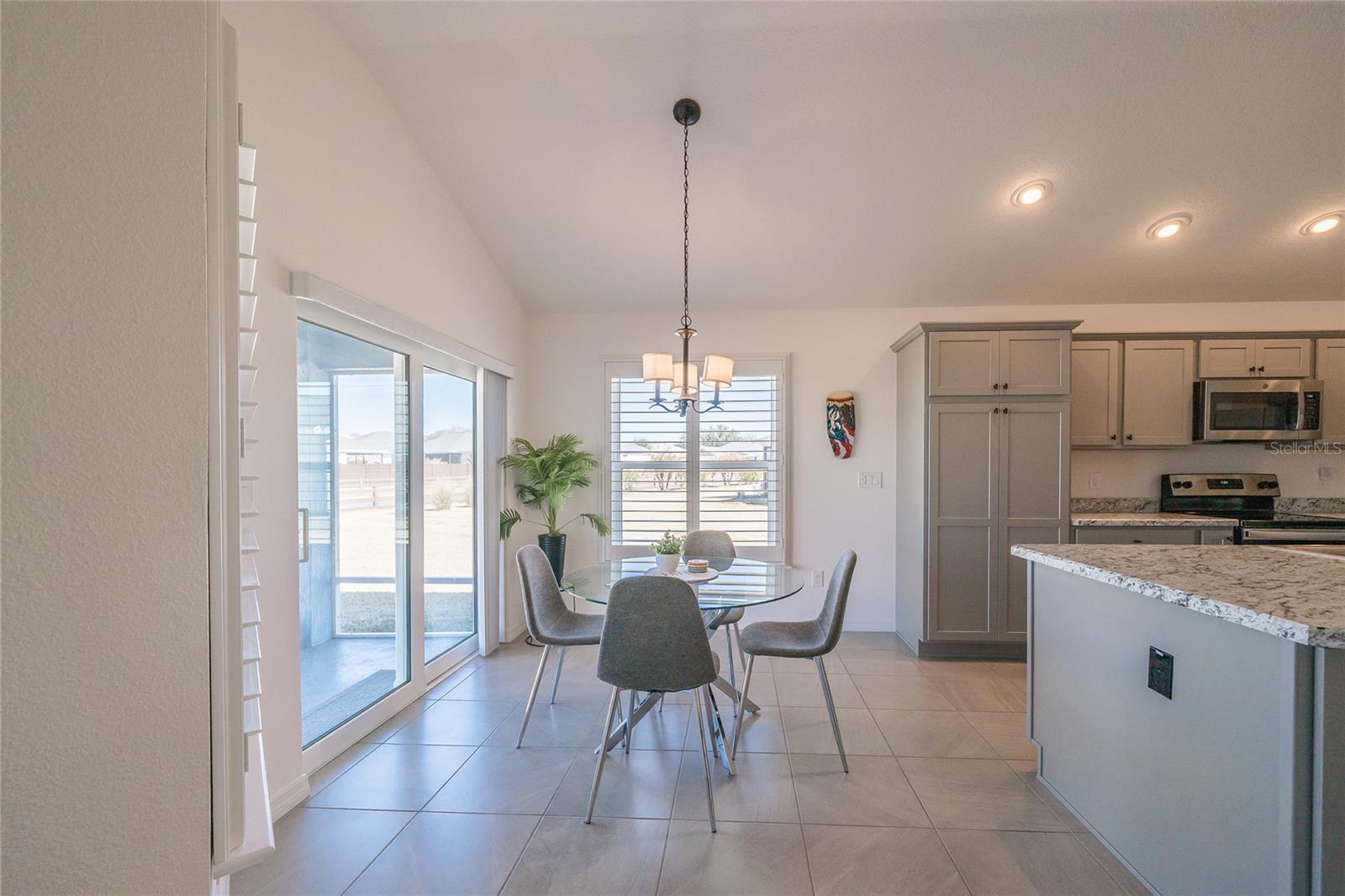 OXFORD OAKS PHASE TWO - Residential