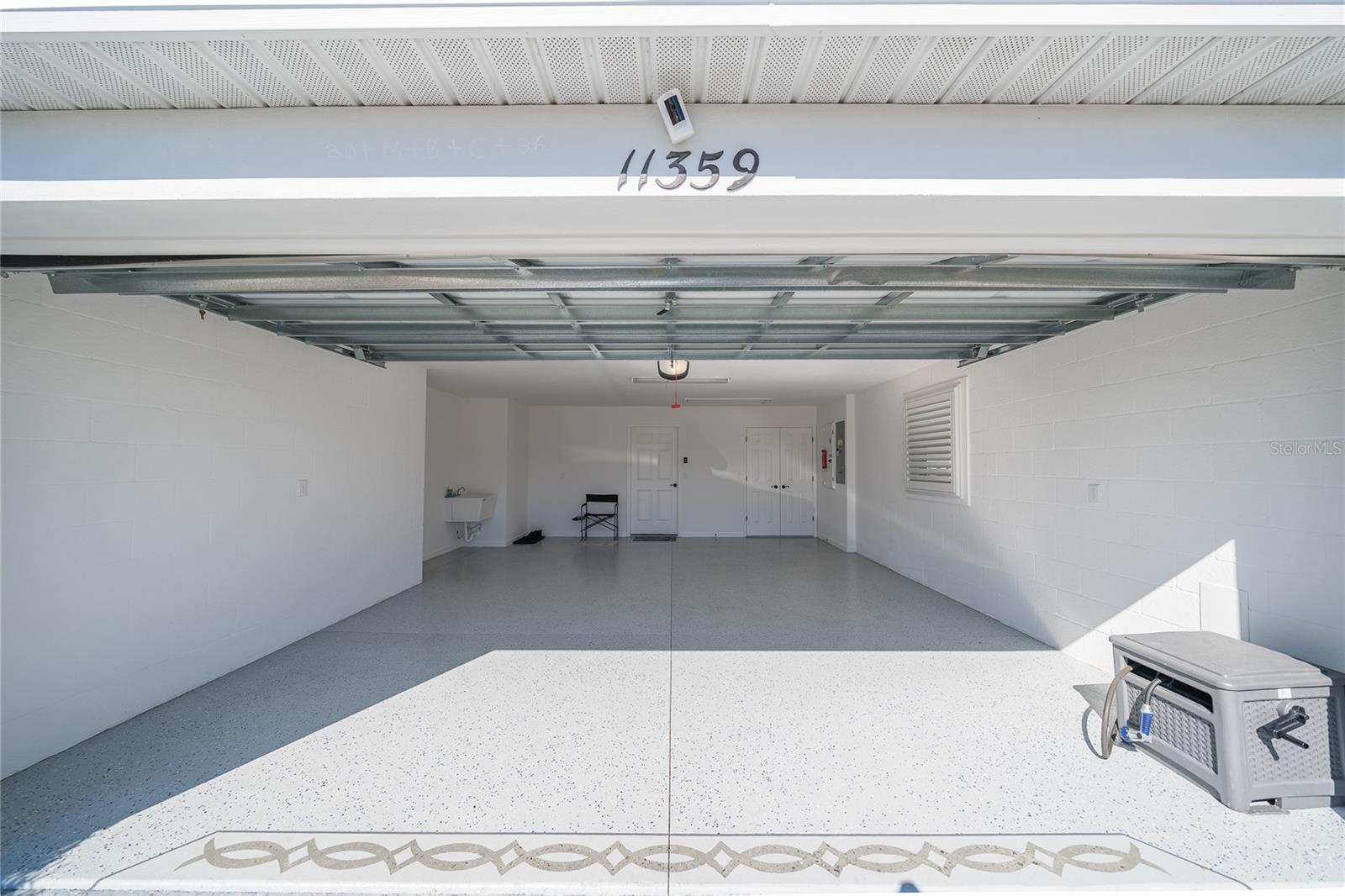 OXFORD OAKS PHASE TWO - Residential