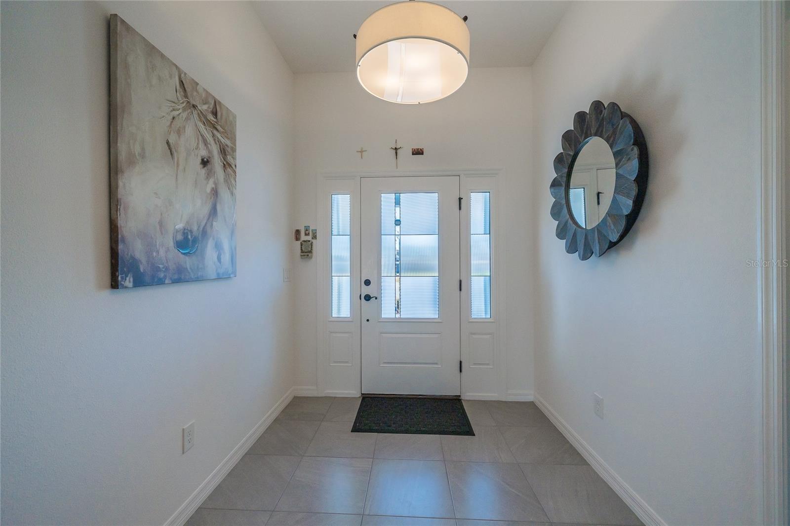 OXFORD OAKS PHASE TWO - Residential