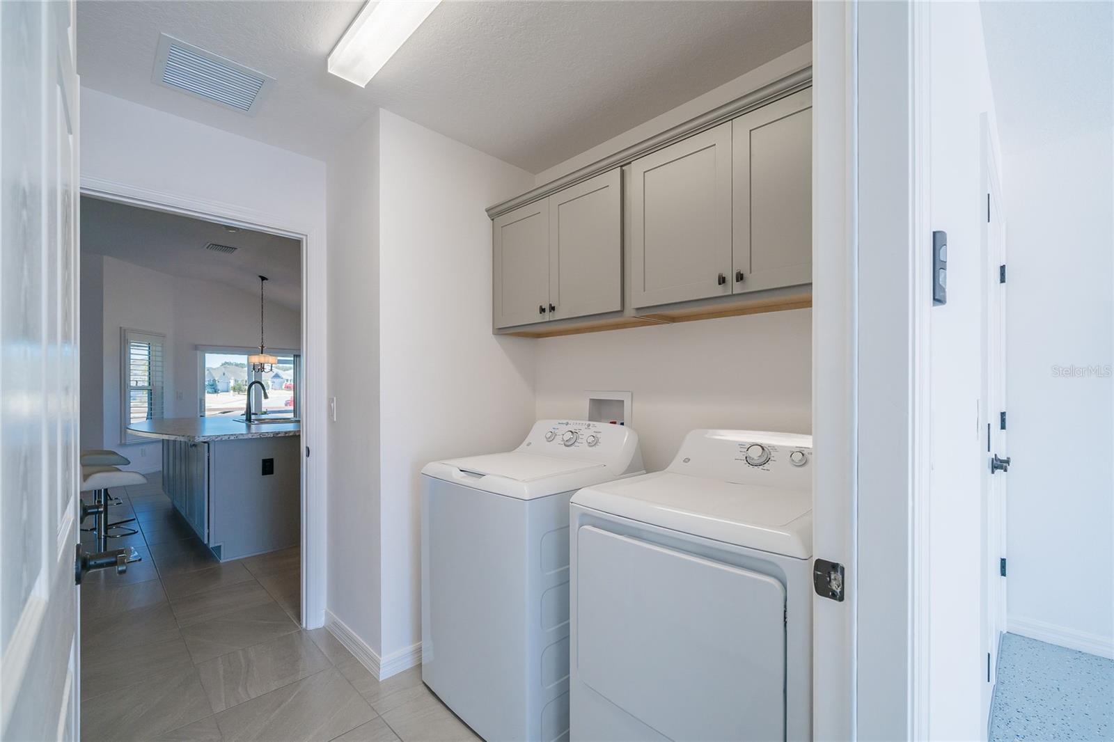 OXFORD OAKS PHASE TWO - Residential