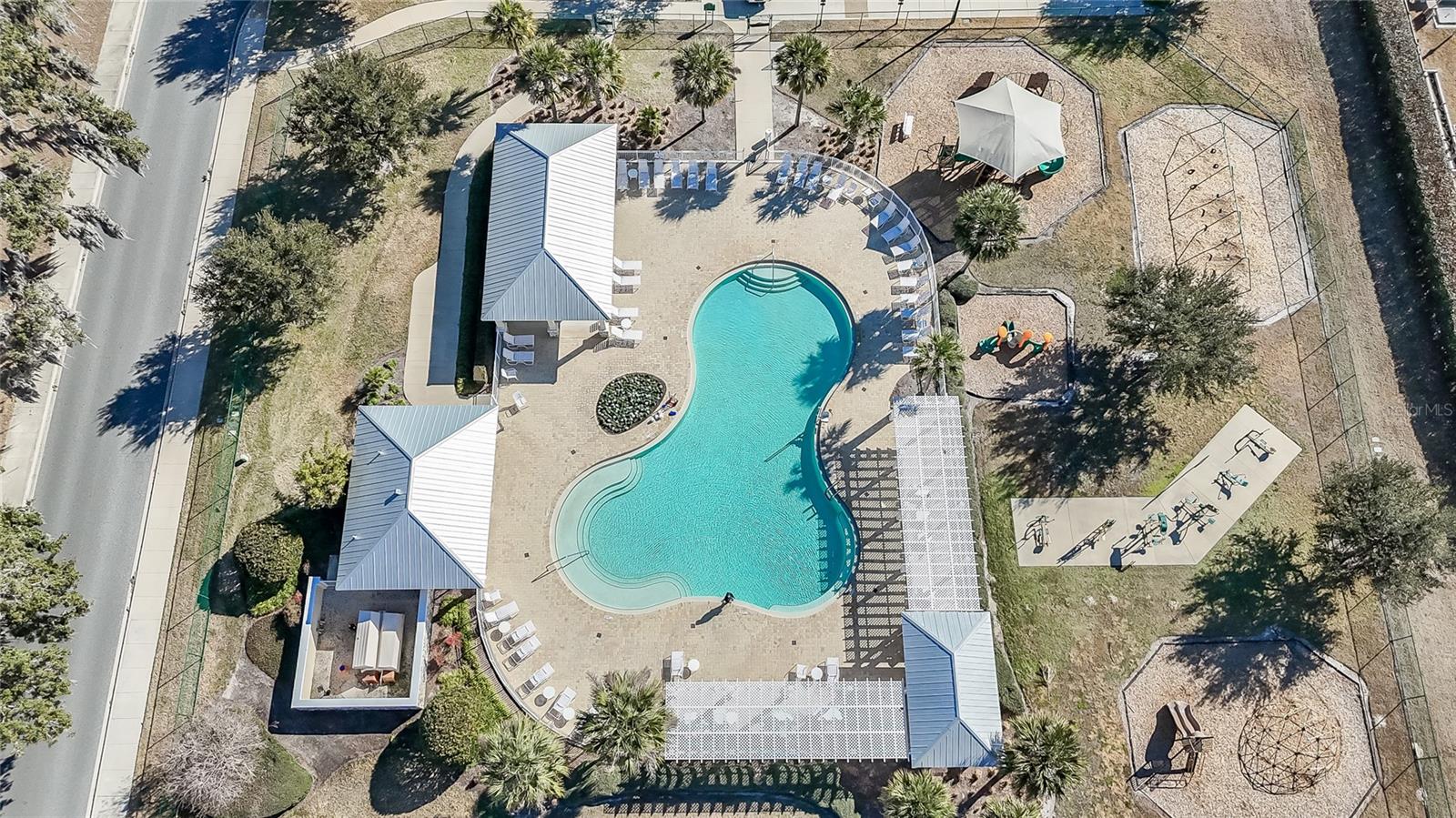 OXFORD OAKS PHASE TWO - Residential