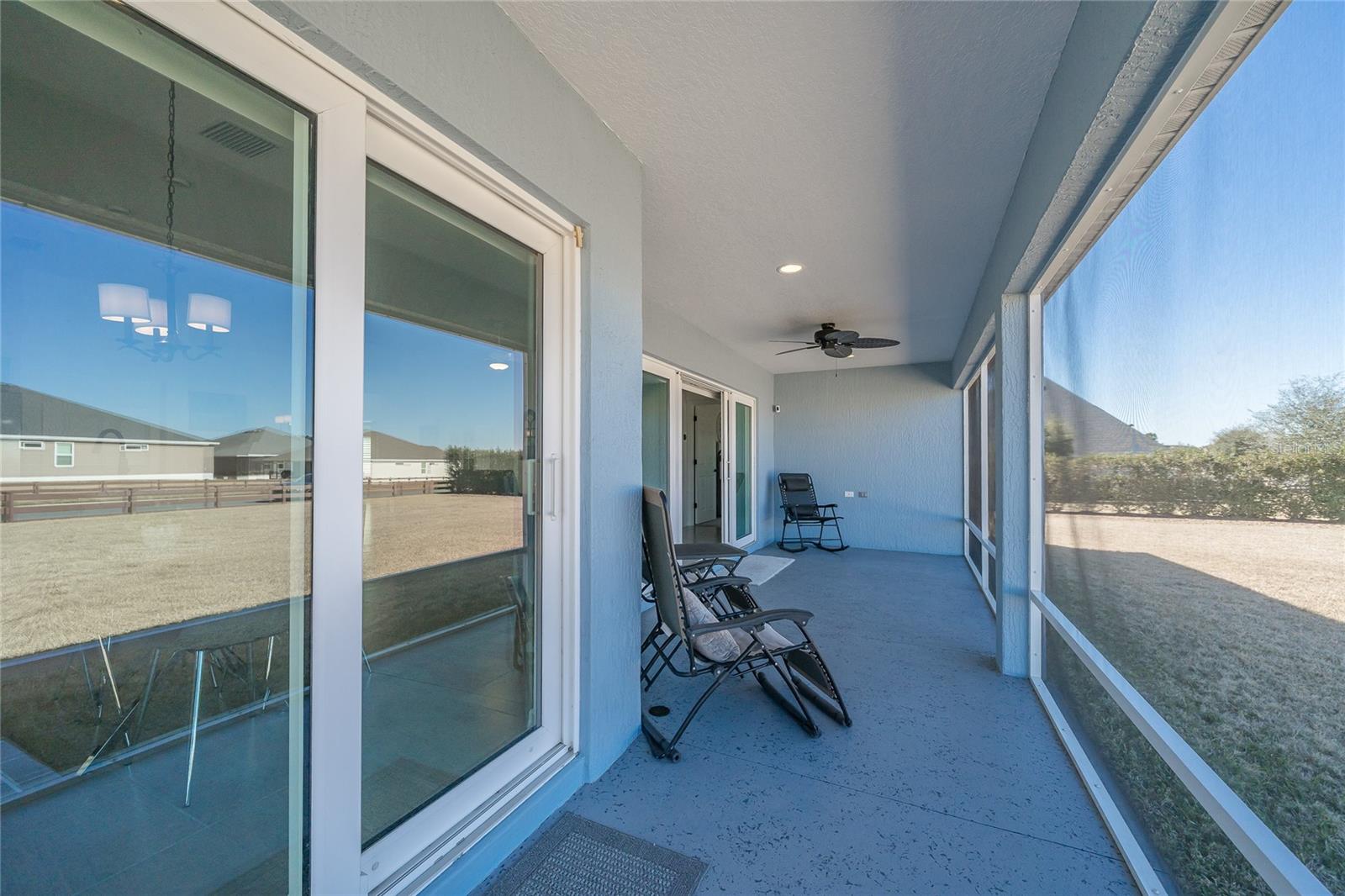 OXFORD OAKS PHASE TWO - Residential