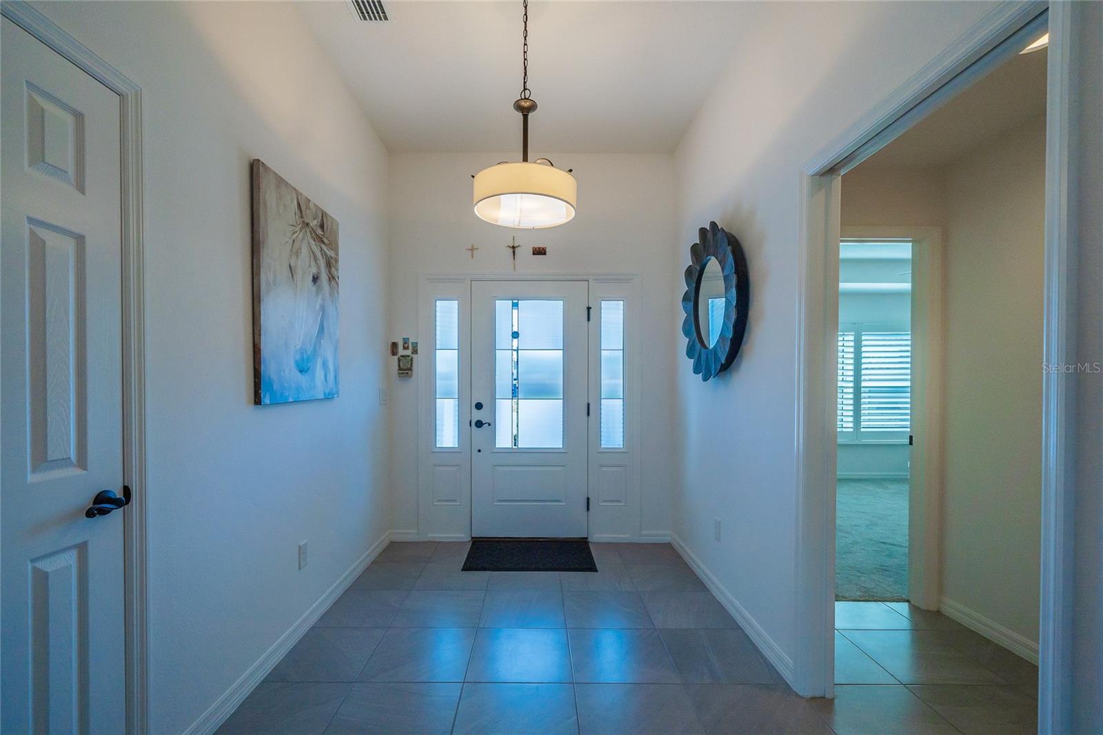 OXFORD OAKS PHASE TWO - Residential