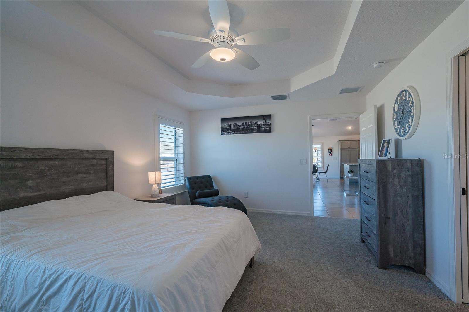 OXFORD OAKS PHASE TWO - Residential