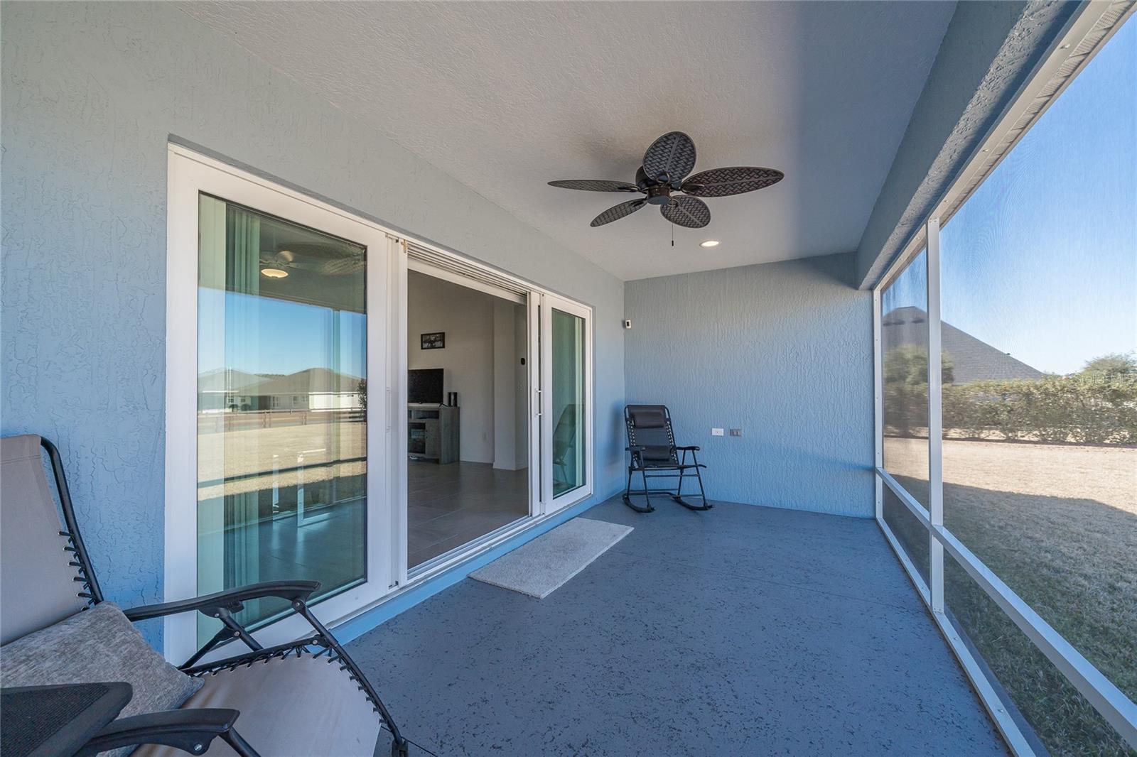 OXFORD OAKS PHASE TWO - Residential