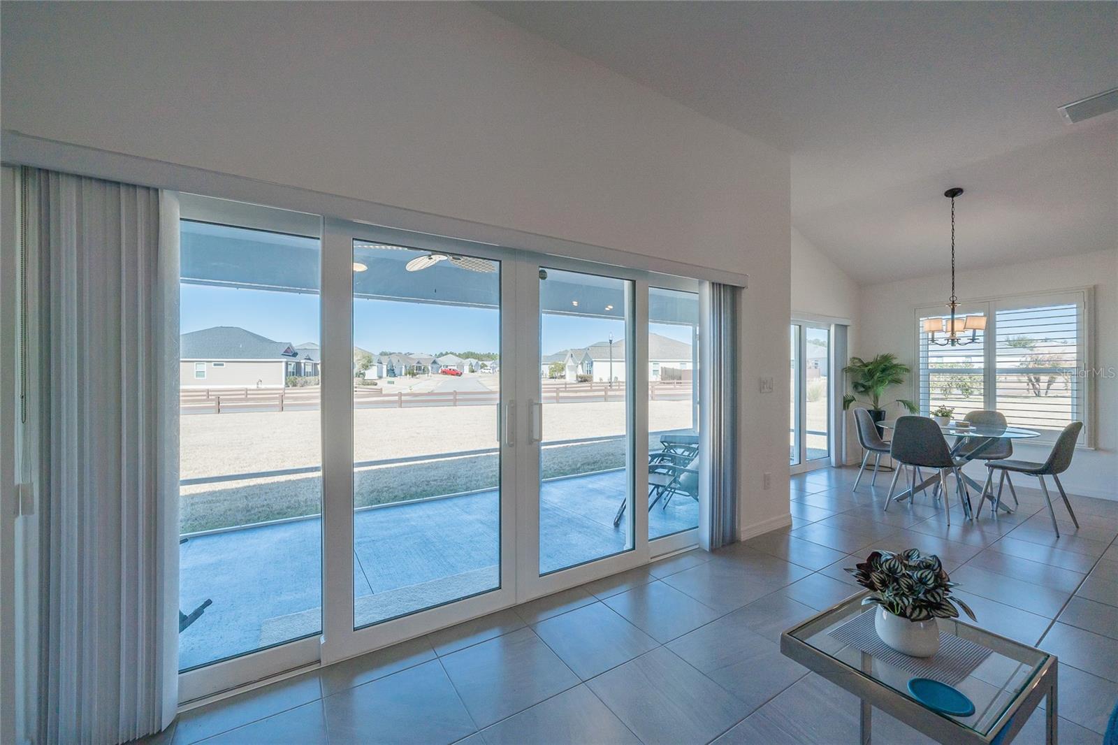 OXFORD OAKS PHASE TWO - Residential