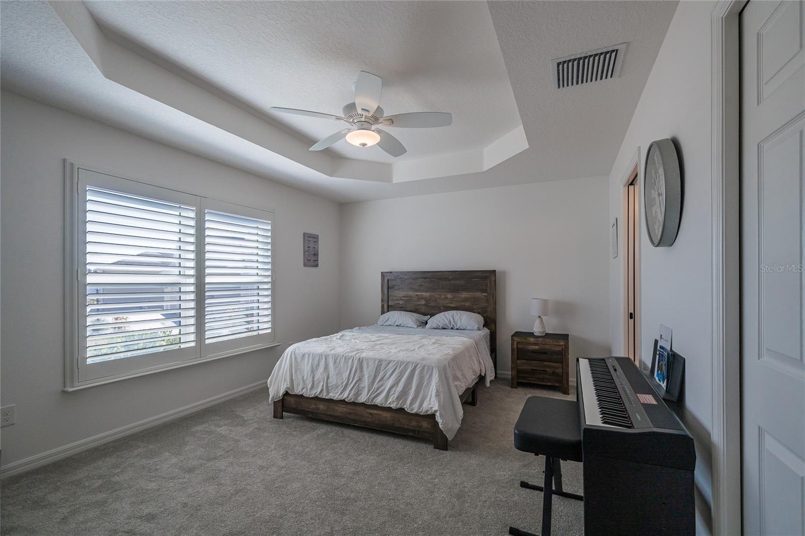 OXFORD OAKS PHASE TWO - Residential