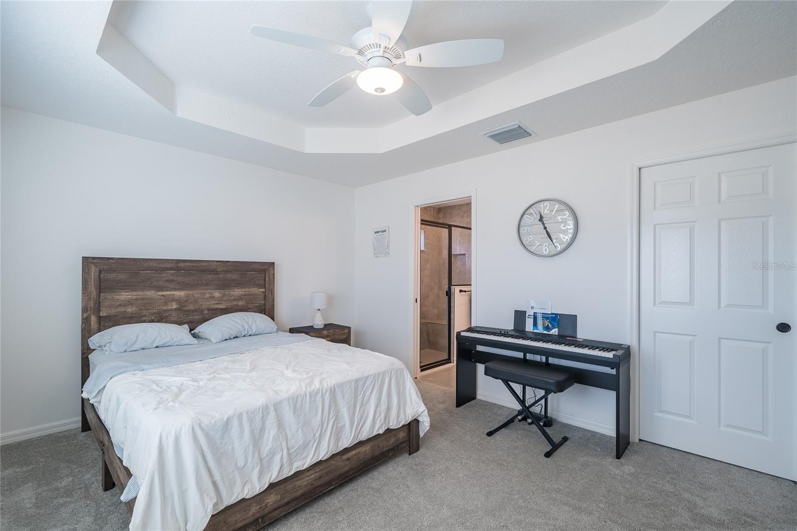 OXFORD OAKS PHASE TWO - Residential