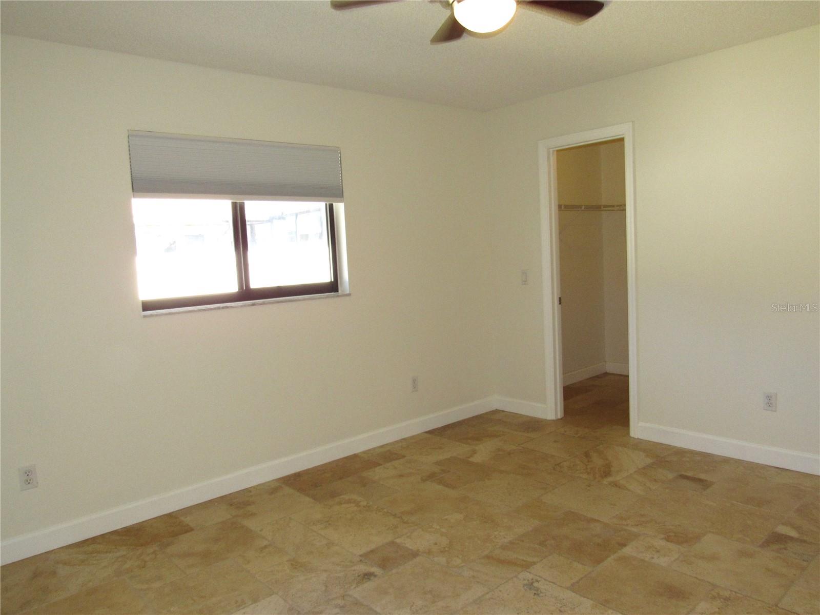 BAY VISTA BLVD - Residential