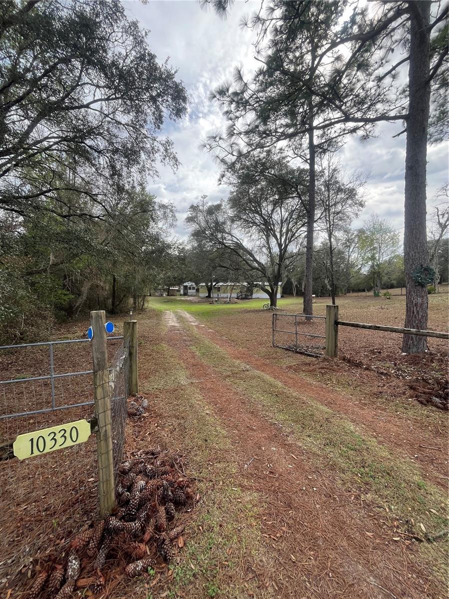 10330 NE 90TH STREET