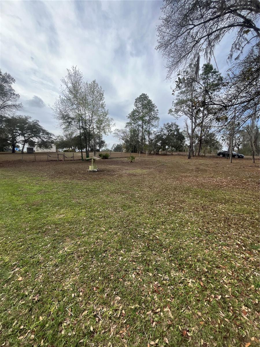 10330 NE 90TH STREET