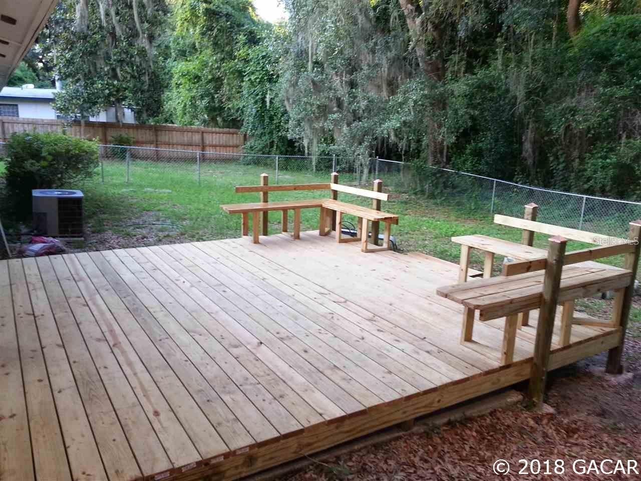 717 NW 34TH STREET