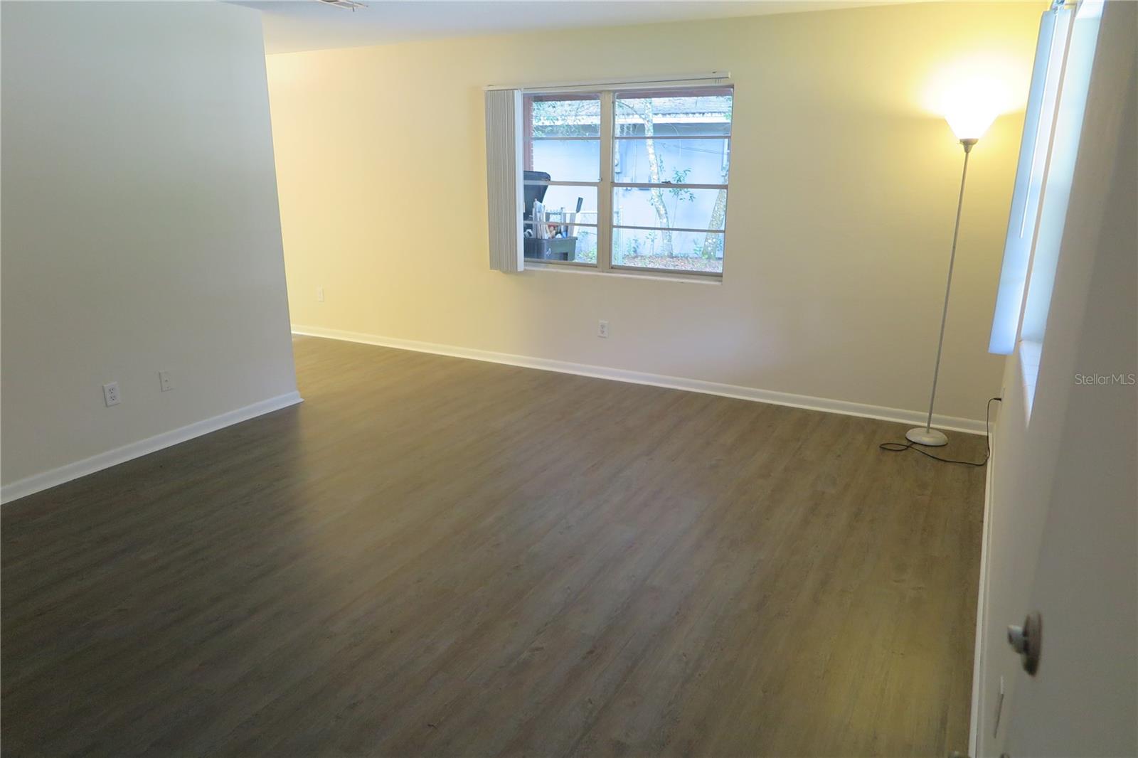 717 NW 34TH STREET