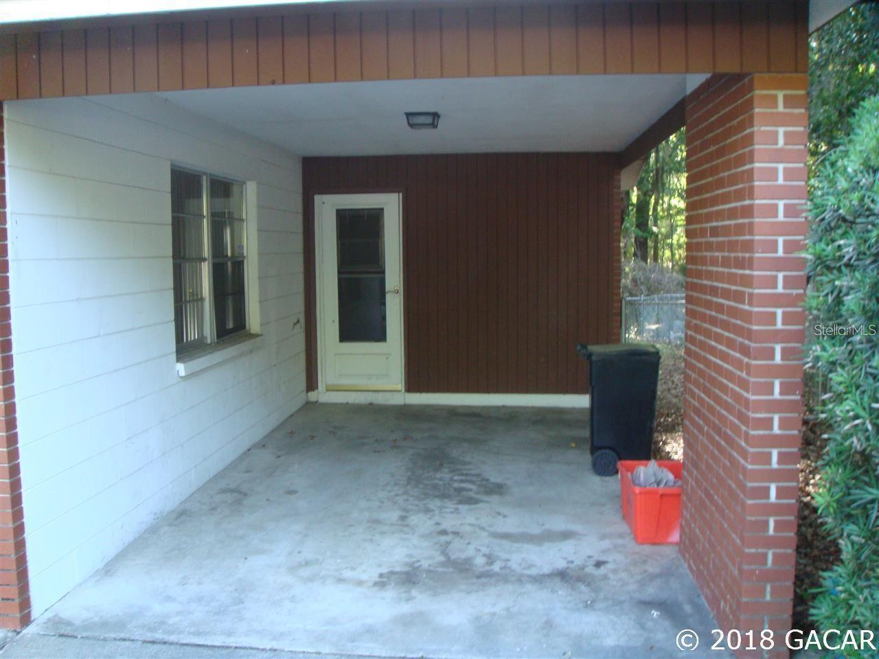 717 NW 34TH STREET