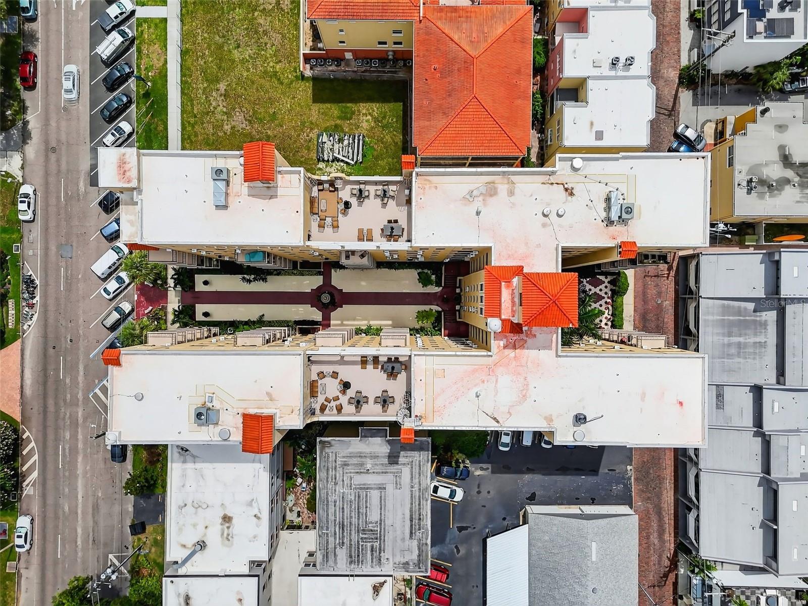 130 4TH AVENUE N 314
