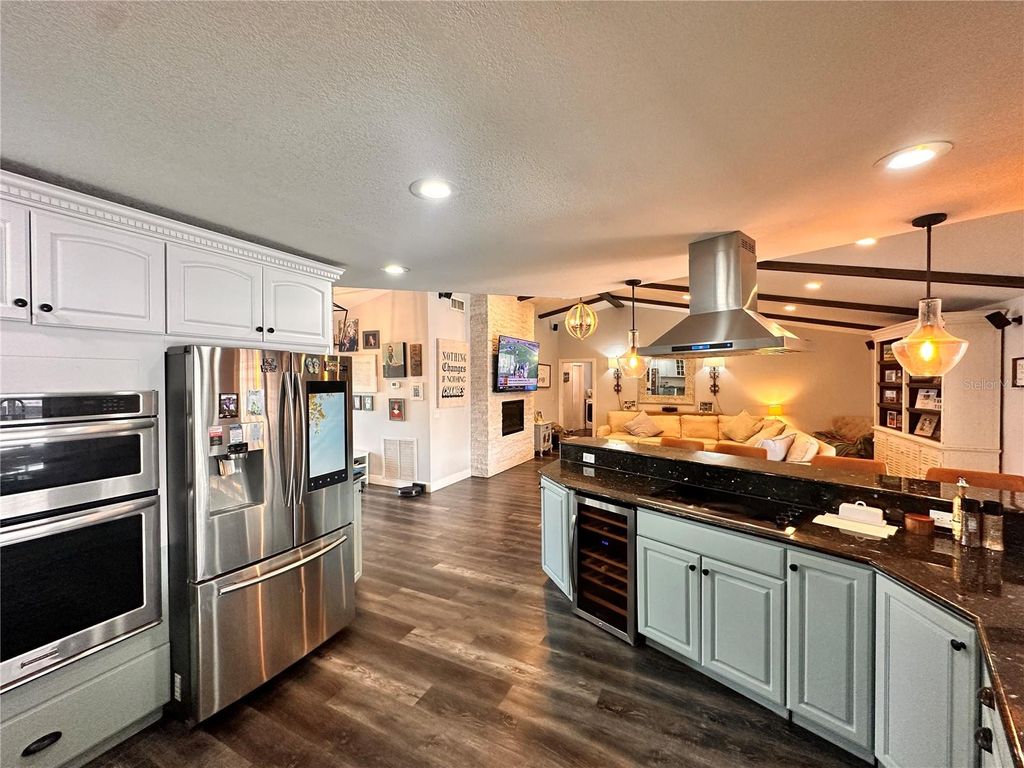 Photo of 5807 Schooner Way, Tampa, FL 33615 (MLS # O6372365)