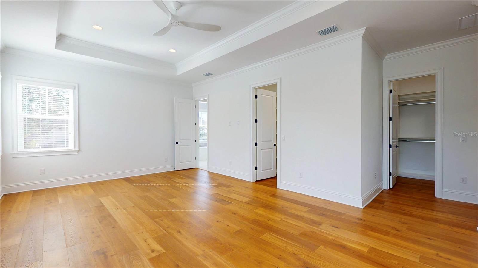 SNELL ISLE BRIGHTBAY - Residential