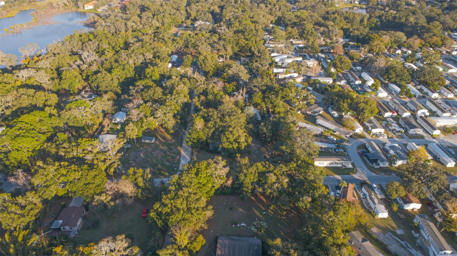 945 S LAKE PLEASANT ROAD