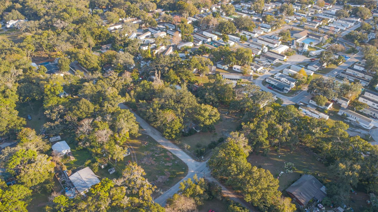 945 S LAKE PLEASANT ROAD