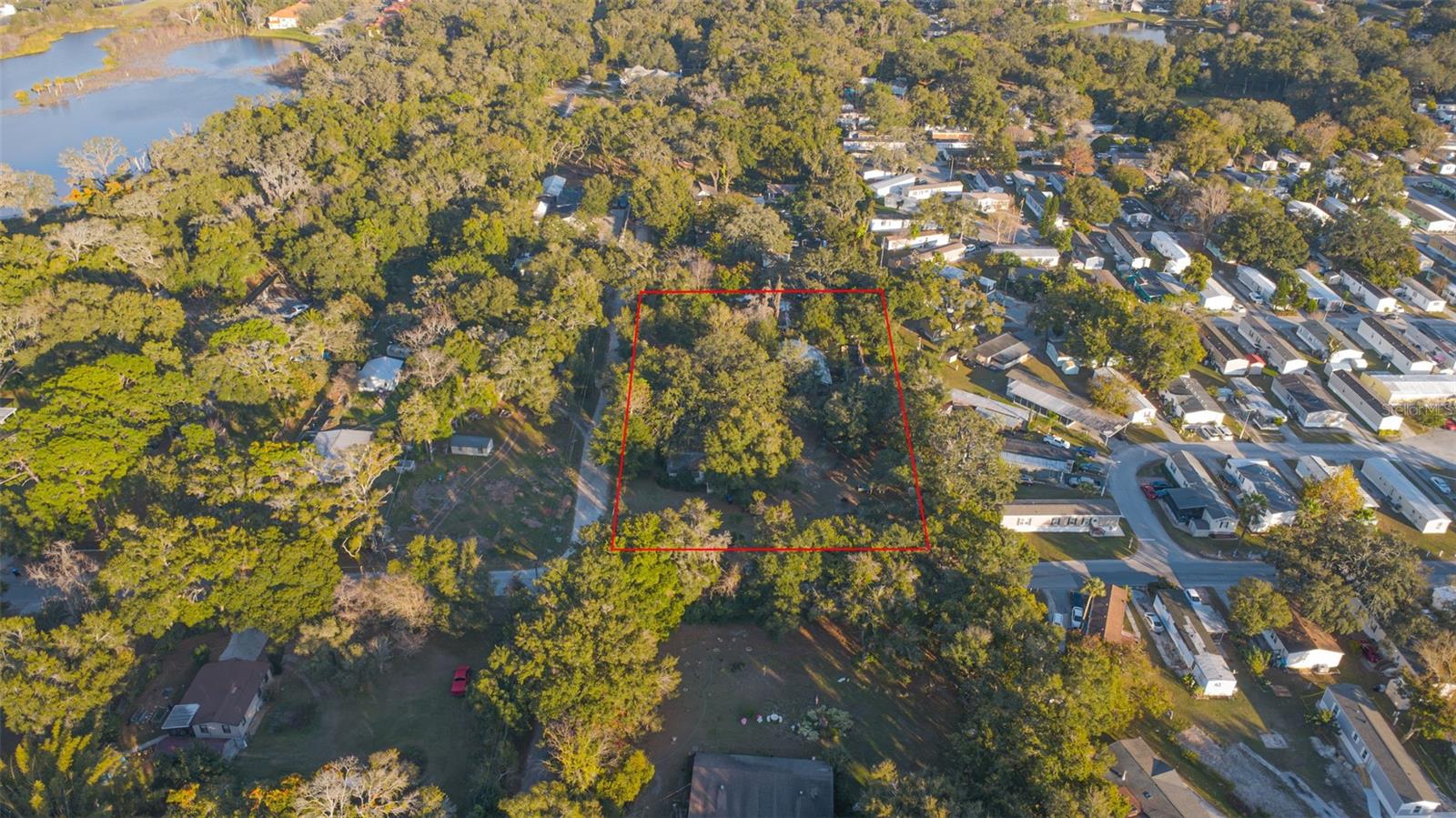 945 S LAKE PLEASANT ROAD