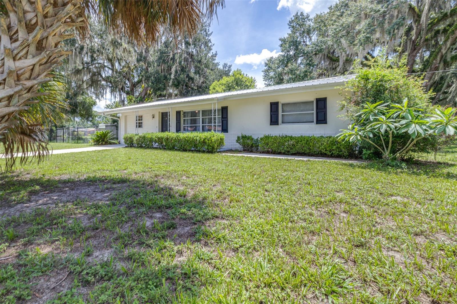 6607 S MERLEING LOOP